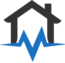 La Crosse Foundation Repair