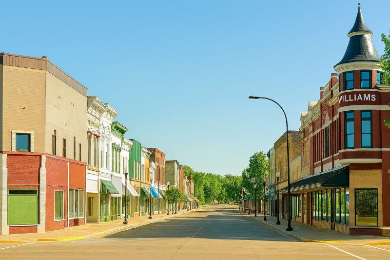 Best Concrete Foundation Repair pros in Sparta, WI