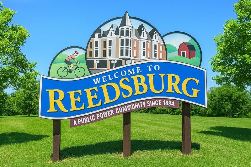 Best Concrete Foundation Repair pros in Reedsburg, WI