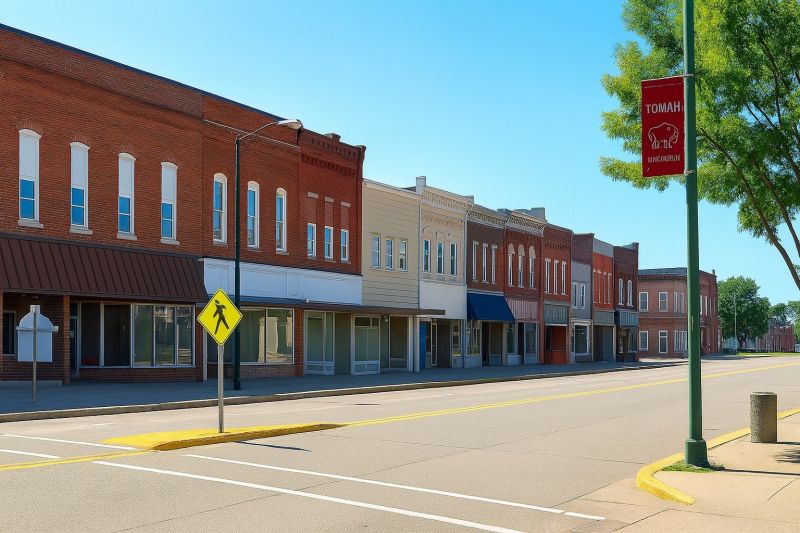 Best Foundation Lifting pros in Tomah, WI