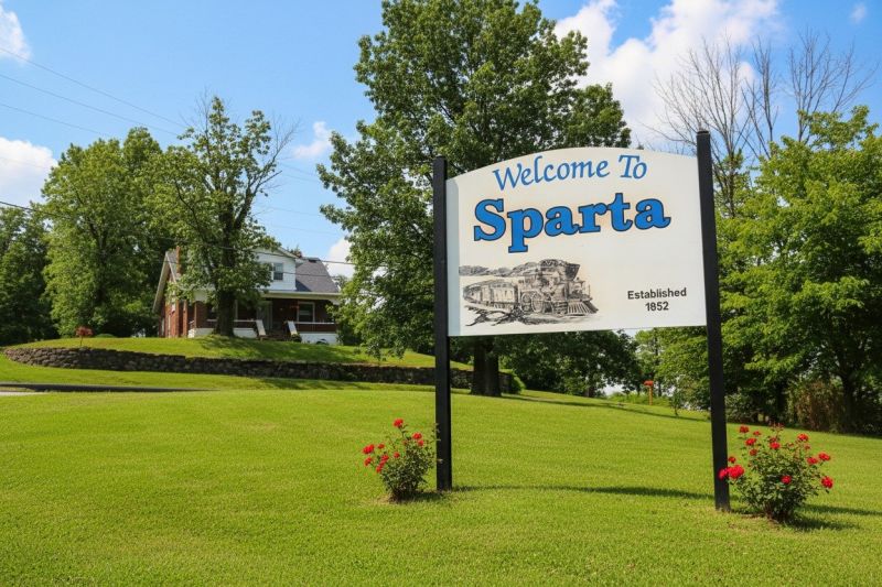 Best Foundation Repair pros in Sparta, WI